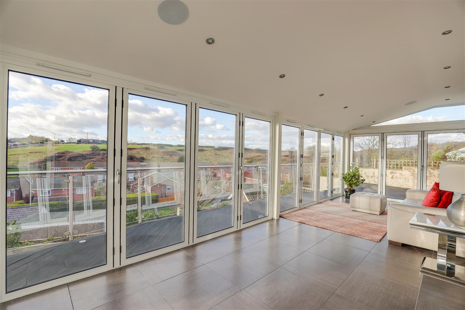 Penylan Road, St Brides Major, Vale of Glamorgan, CF32 0SB